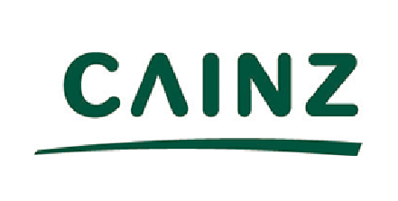 CAINZ