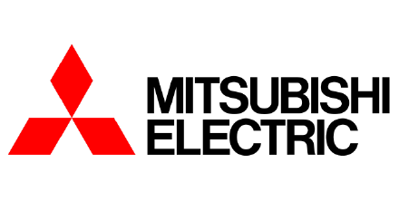 MITSUBISHI ELECTRIC