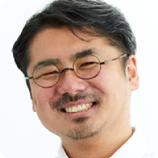 村上 健太