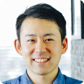 Kotaro Nojima