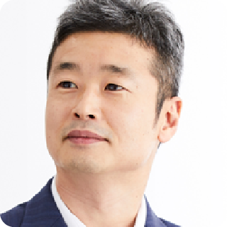 渡辺 一男