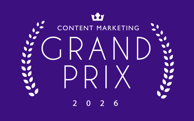 content_marketing2026_logo