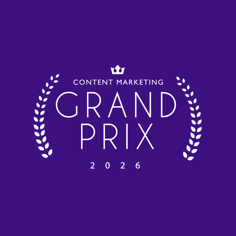 grandprix2026_logo_800