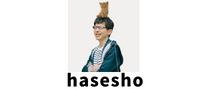 hasesho