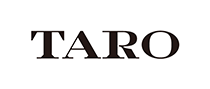 TARO.Inc