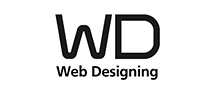 webdesigining