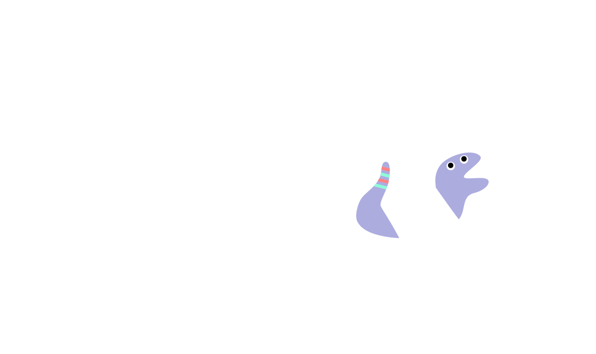 CX2　体験をデザインする