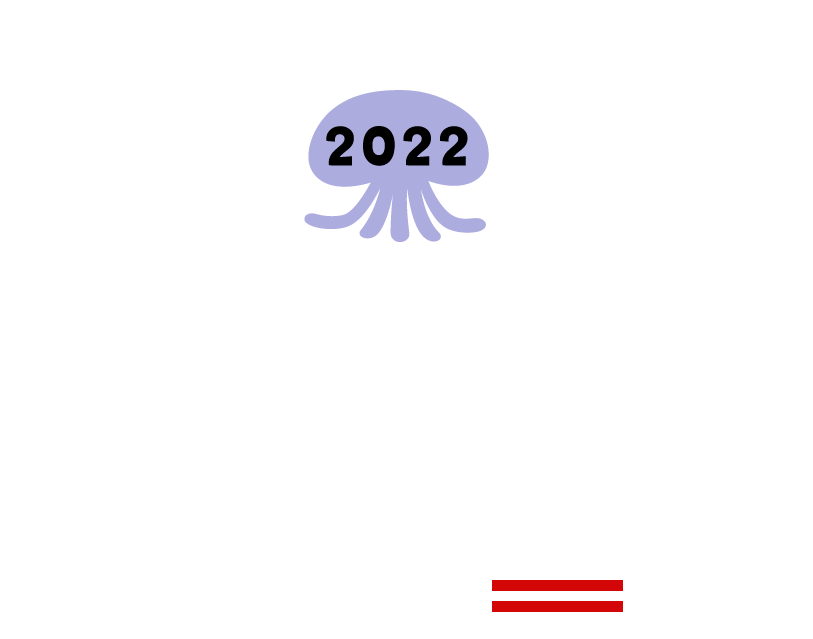 CONTENT MARKETING DAY 2022