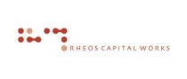 rheos