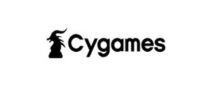 Cygames