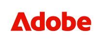 adobe