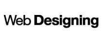 WebDesigning-1