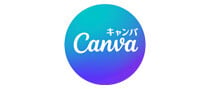 canva