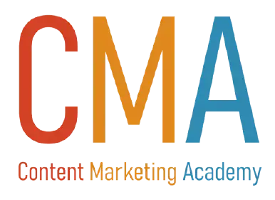 CMA