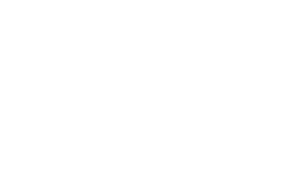 CMD CONTENT MARKETING DAY 2024