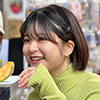 中山彩歌