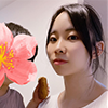 小川真里奈