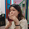 岡田麻祐子