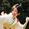 平山直子