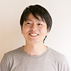 藤澤亮太