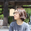 高橋七重