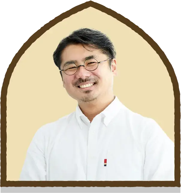 CMA Chief Strategist 村上 健太