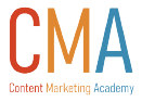 Content Marketing Academy