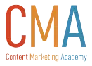 Content Marketing Academy
