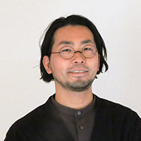 亀田氏