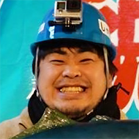 加藤氏