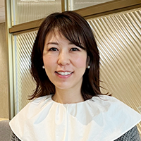柳原氏