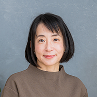 白砂氏