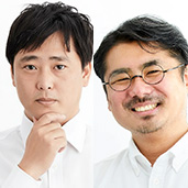 171-Oct-23-2025-12-35-17-2995-AM