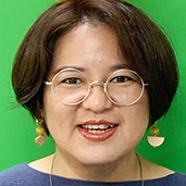 171_kotobuki