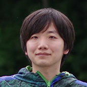 宙畑編集長