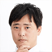 171_yuto