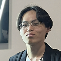 85ff4ea1-67f8-4259-add5-8c4c3df5e865-cmd2025_speaker_facephoto-toshiki-higa