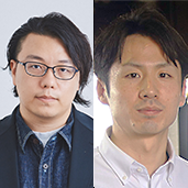 kakuri_171-1