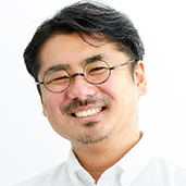 murakami171