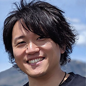 ono171