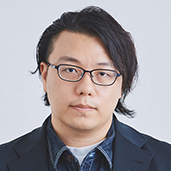 tokuda_171