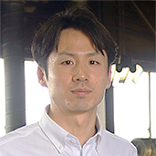 wanatabe_171-1