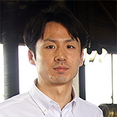 wanatabe_171