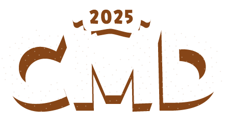 CMD CONTENT MARKETING DAY 2025