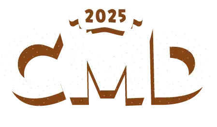 CMD CONTENT MARKETING DAY 2025
