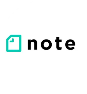 note