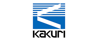 143_ka414321517c2-3021433-458b-845d-94aa0e82c86c-cmd2025_speaker_logo2nin-sekaihebokan_IMG_0950