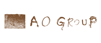 aogrup