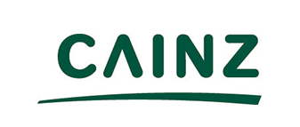 cainz