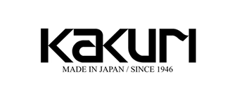 kakuri